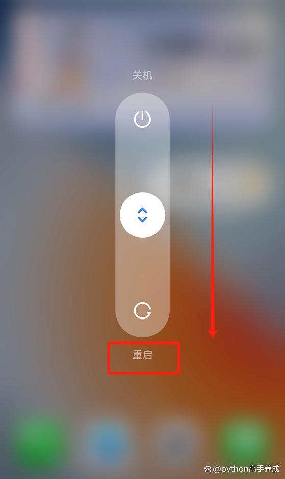 得力考勤机连接失败_得力考勤机连接网络_得力考勤机显示离线怎么办