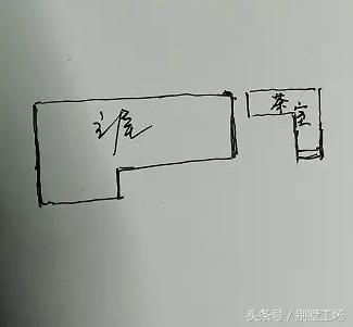 1533025826395058.jpg 10.1.jpg