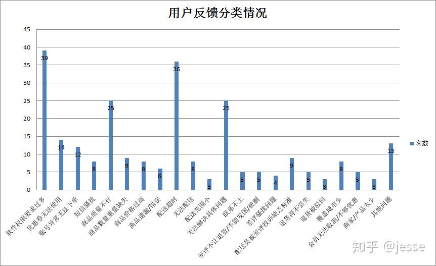 威远政府网站_威远市人民政府信息网_威远县政府公众信息网