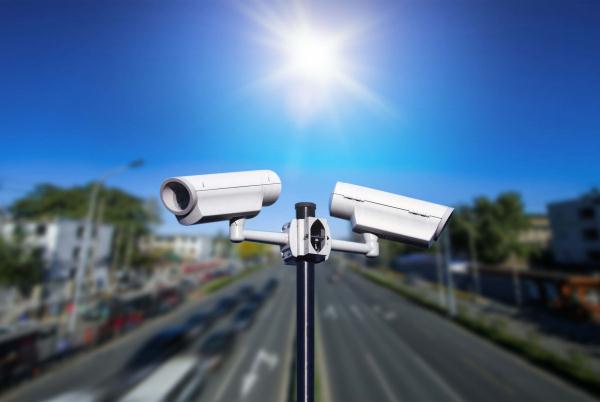 视频实时监控道路怎么看_实时道路监控视频_实时路段监控