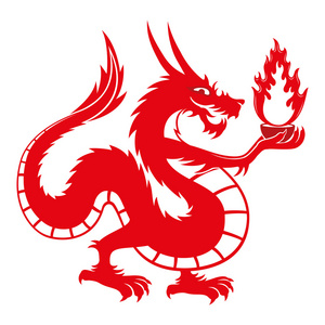 用法的英文_用法用量英文缩写_qcolor用法