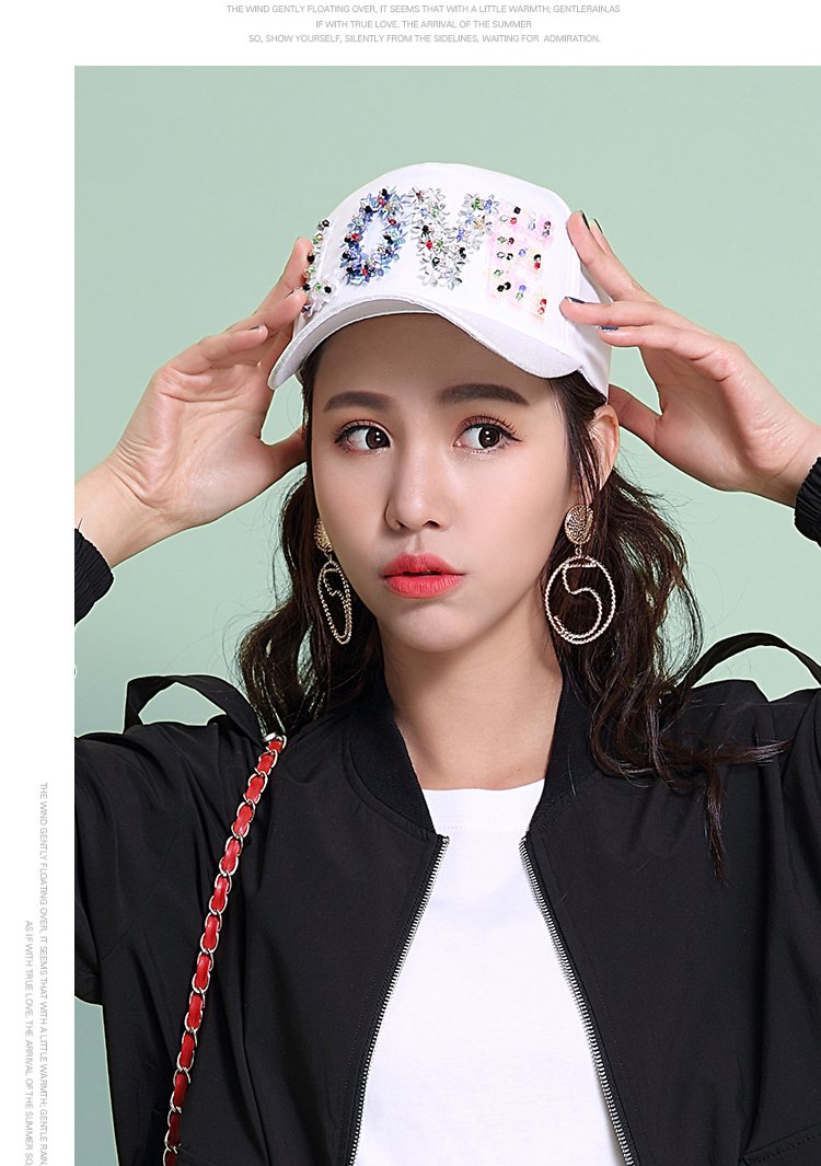 fedora 9 升级_fedora 9 升级_升级5G套餐后悔了