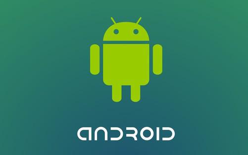 android10版本特性_android版本新特性_android新版本特性