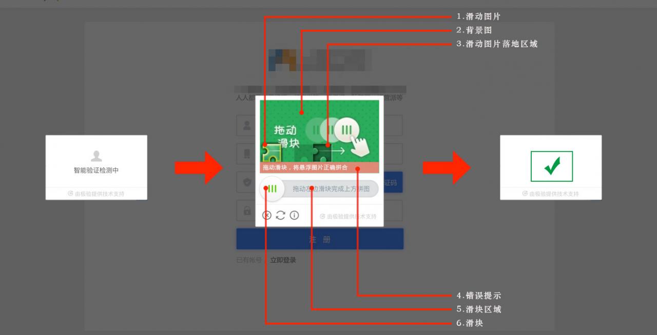 win8之家官网_官网家彩千禧试机号开奖号_官网家彩网专门提供3d试机号
