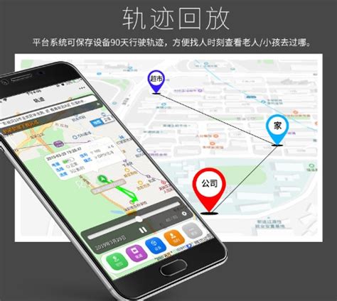 图片坐标查看器_坐标器查看图片的软件_坐标器查看图片怎么看