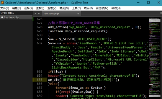 php imploder_php imploder_php imploder