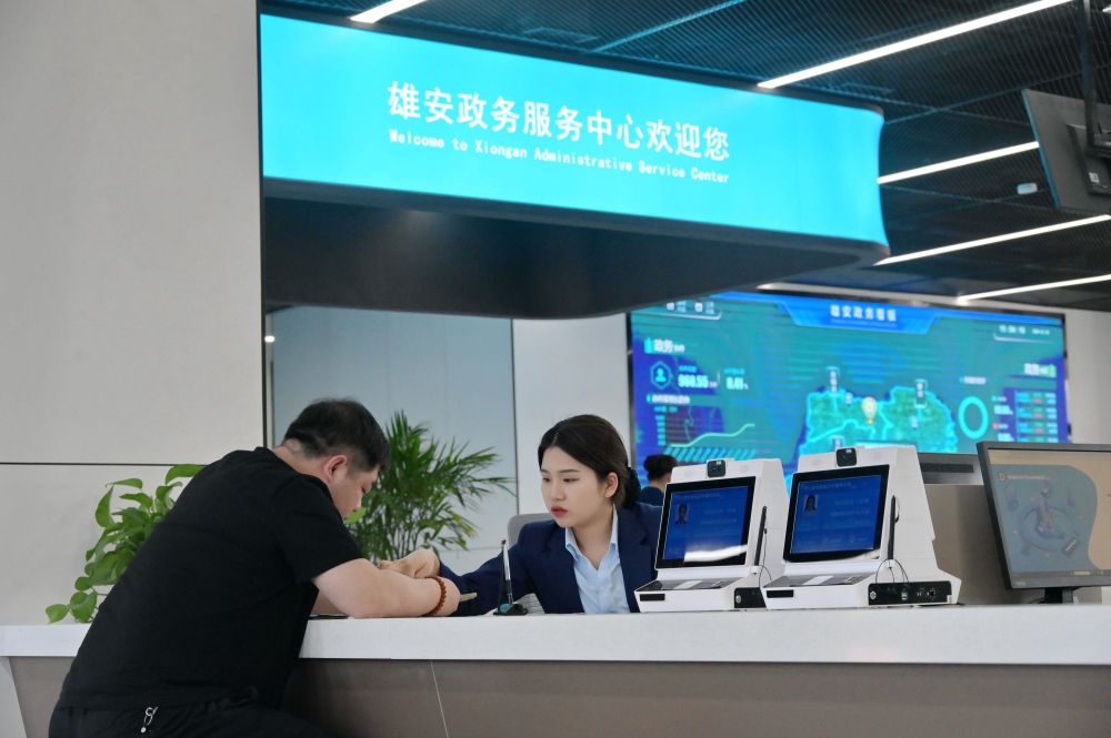 easyrecovery吧_easyrecovery官网_easyrecovery吧