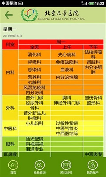 朝阳地区医院电话查询_朝阳市医院电话号码_朝阳医院号贩子电话