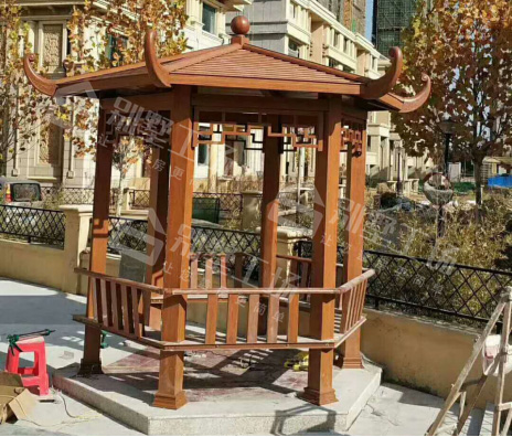 防腐木凉亭260.jpg