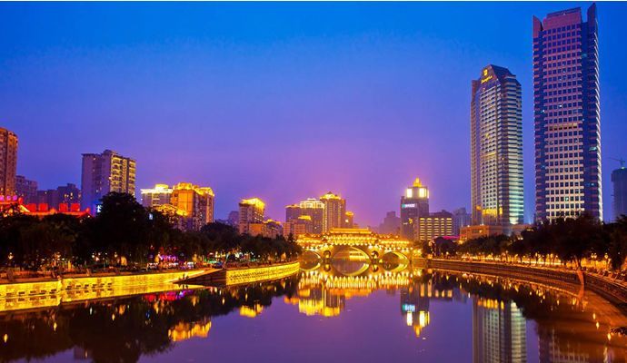 安易市场下载手机_安易市场._安易市场下载