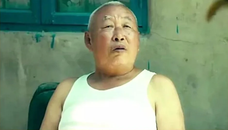 安土地真言求财要回向_安土地真言注音_安大爷六字真言