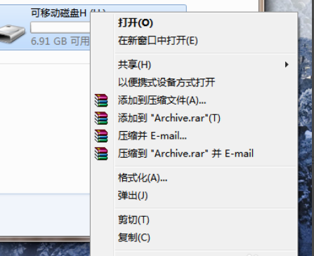 恢复数据用什么软件好_恢复数据用到的文件_用diskgenius恢复数据