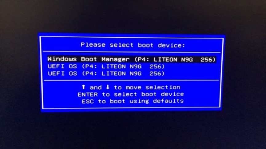 如何安装freebsd_freebsd u盘安装教程_u盘安装freenas