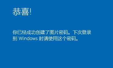 破解版_ecognition导出_ecognition developer 破解