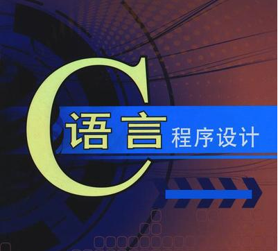 颜色调色配方大全是什么_颜色反转_richtextbox 颜色