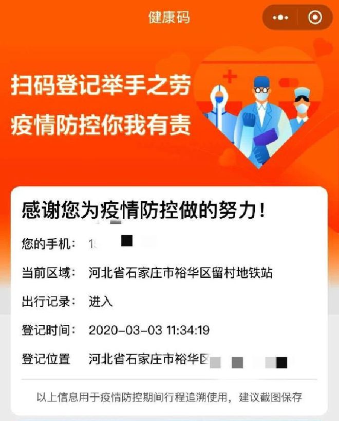 vcomp140.dll丢失_丢失VCOMP140.DLL_丢失vcomp140