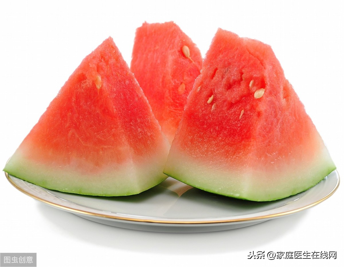 胃病吃水果_胃病不能吃什么水果_水果治胃病