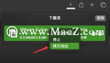 win7密钥升级需要联网吗_升级win10要密钥_win7升级win10要密钥
