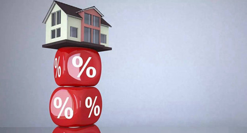 房子与贷款 房子与贷款