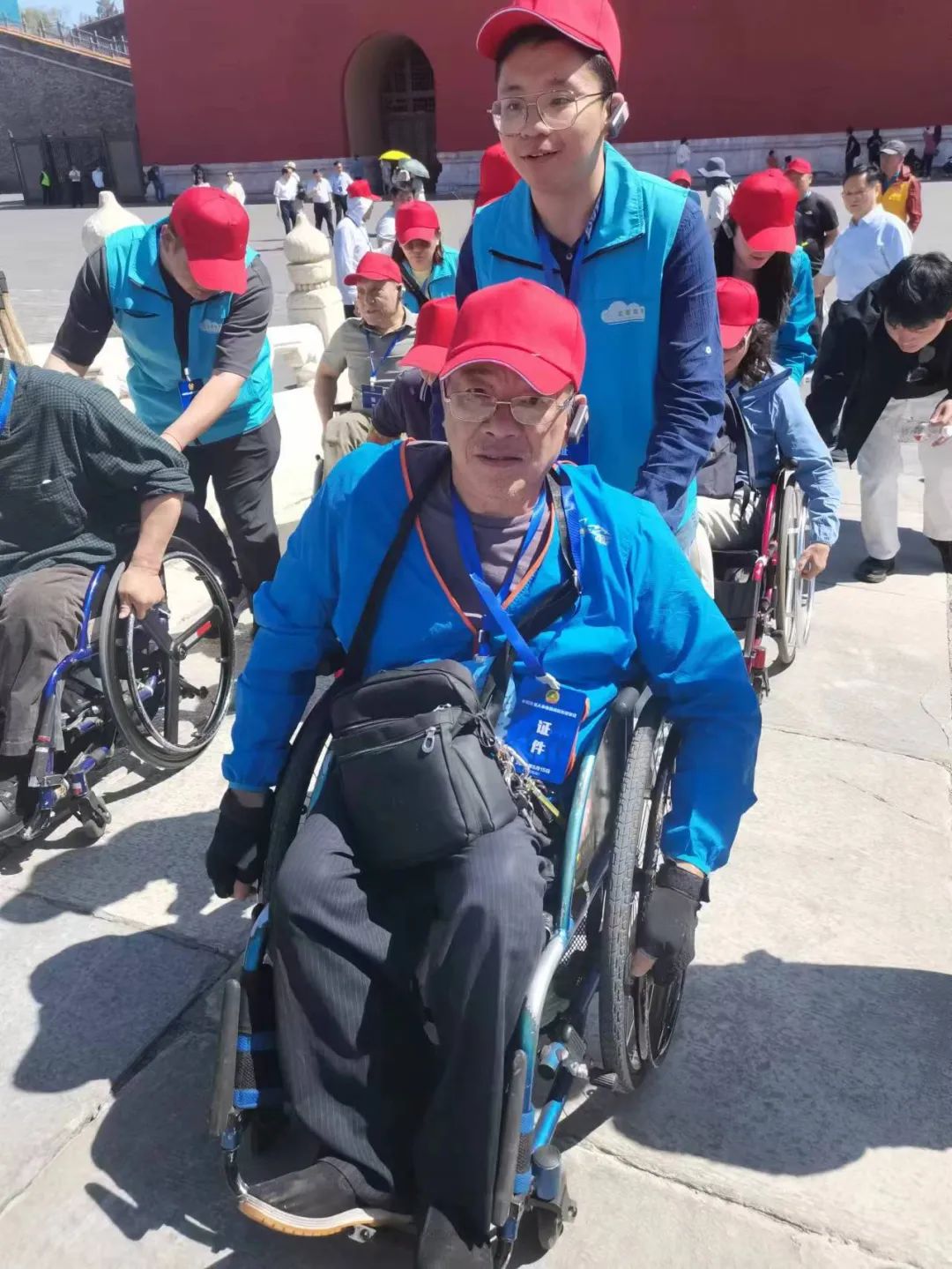 第一次去医院挂号_去医院挂号是什么流程_去医院挂号需要预约吗