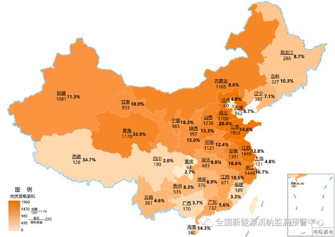 mapinfo100专题地图_专题地图比赛作品_专题地图的制作过程