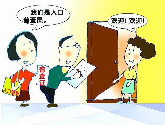 oa系统 i8小时_oa系统 i8小时_oa系统 i8小时