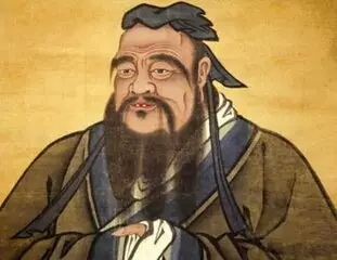 安土地真言注音_安土地真言是什么意思_安大爷六字真言