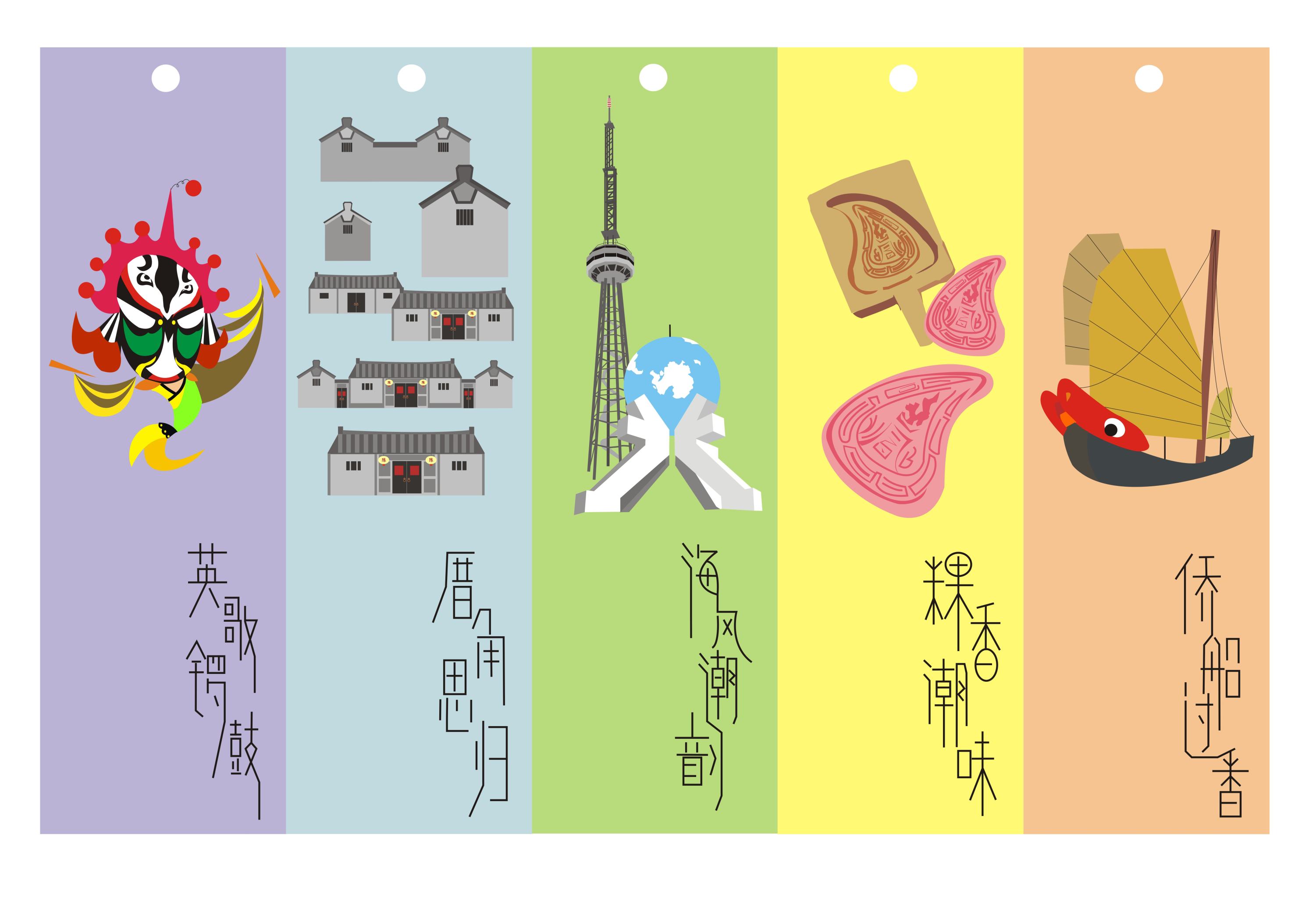 安卓chrome怎么用_安卓用Chrome_安卓用什么下载软件