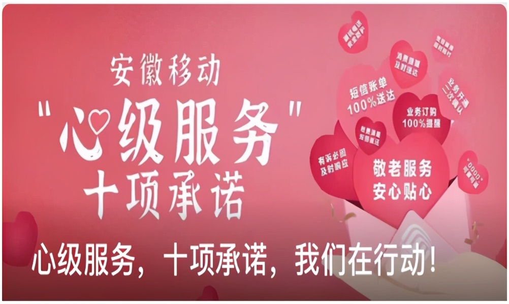 北京泰能软件客服电话_北京泰能信诚技术服务有限公司_北京泰能国际贸易有限公司