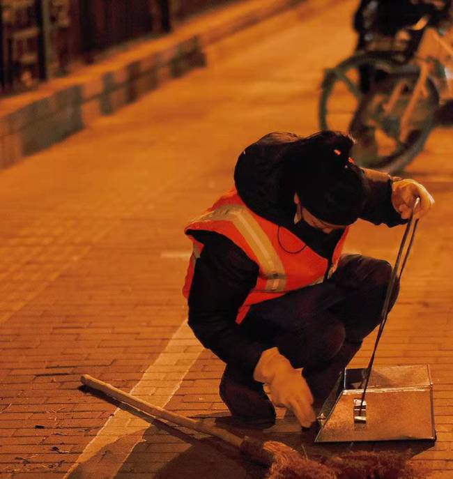 腾讯地图街景青岛丽伟口腔_腾讯利路修_腾讯报道路军丽