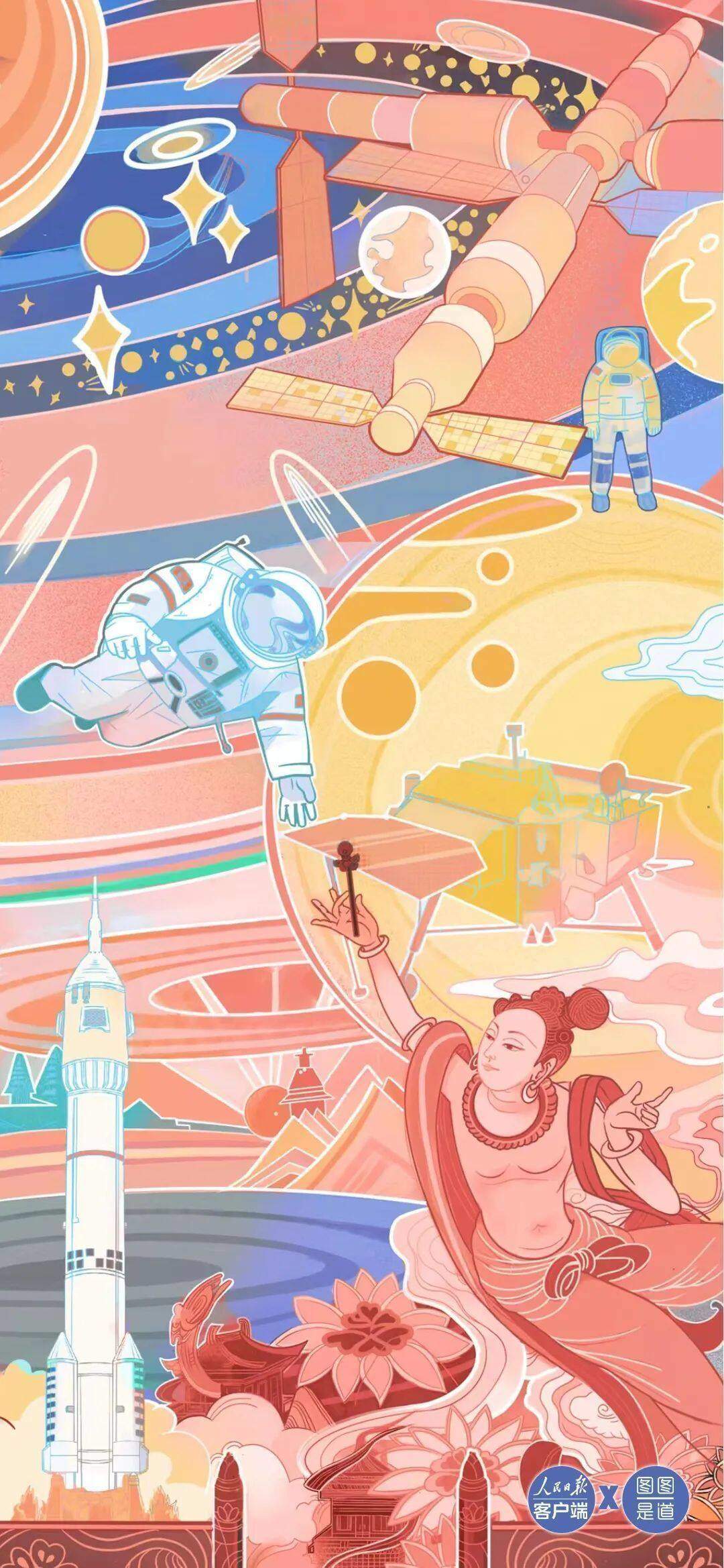 肺炎咳白痰_咳白痰肺炎_肺炎咳嗽白痰好还是黄痰好