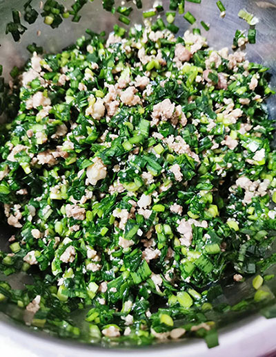 上海蓝十字脑科医院_上海蓝十字脑科是三甲_上海蓝十字脑科医院院长