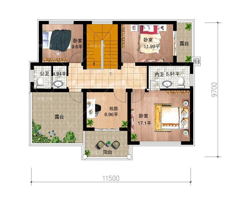 285-1.3_副本.jpg