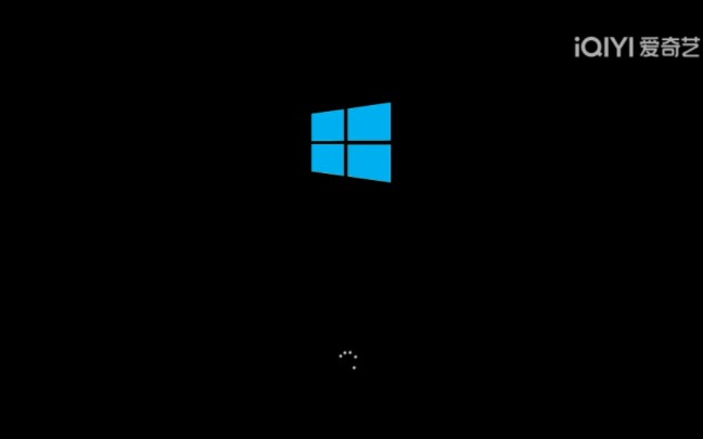 家庭版普通基础win7能用吗_win7家庭基础版和家庭普通版_家庭版普通基础win7系统