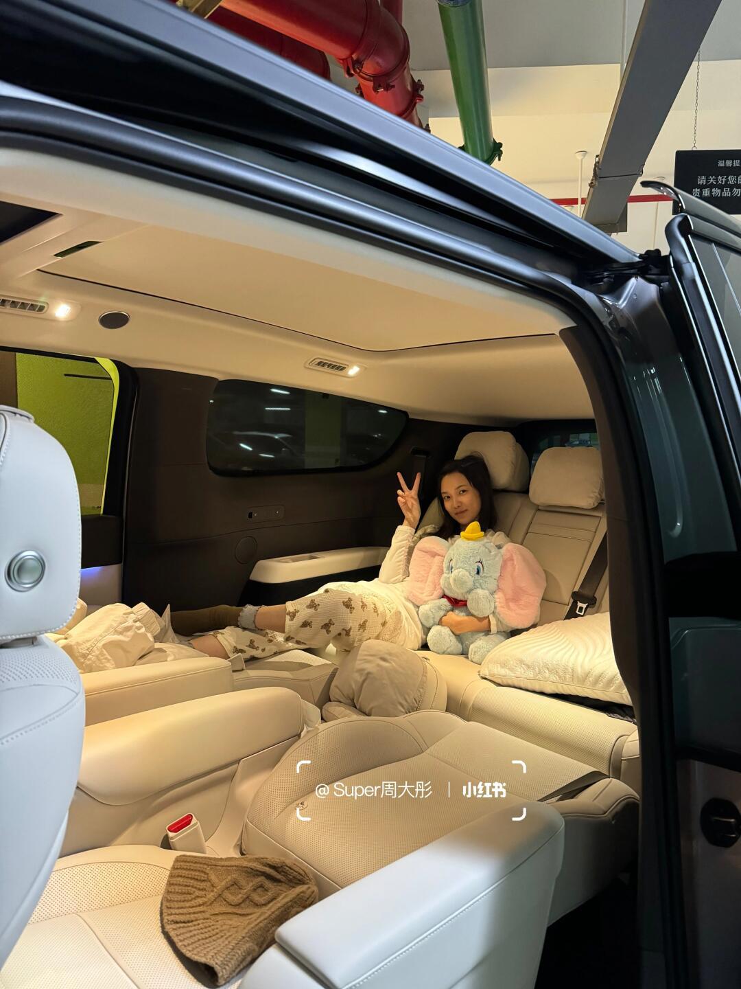 走遍美国rm下载_理想rm5023驱动下载_理想之友rm5023驱动