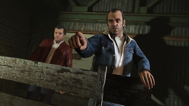 gta5无法运行_win10gta5无法运行_玩gta5无法运行0000142