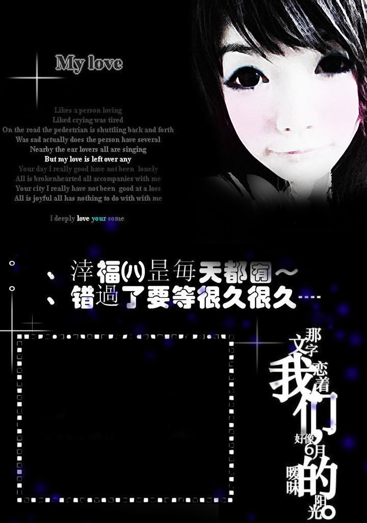 清理qq图片能恢复吗_手机qq图片清理_清理图片手机发烫了怎么回事