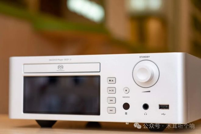 联想万全t350重装系统_联想万全t260安装系统_联想万全t168重装系统