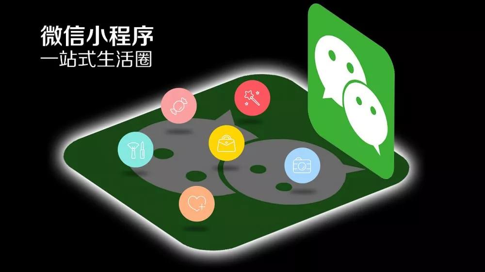 中文版霍格沃茨分院比例测试_codysafe中文版_中文版的
