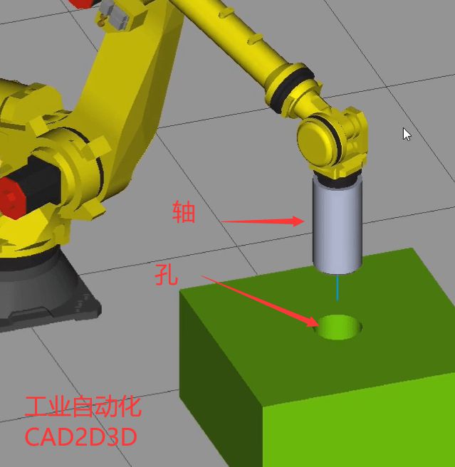 升级win8.1不能安装cad2024_cad2020win8能用吗_win10安装08cad