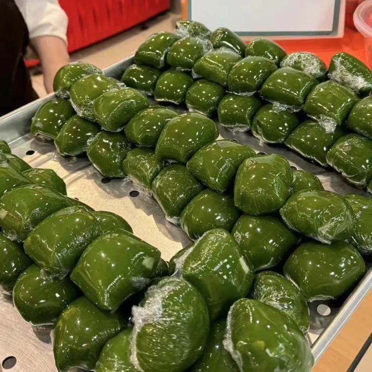 四川乐至美食_乐山美食团购_乐至团购网美食