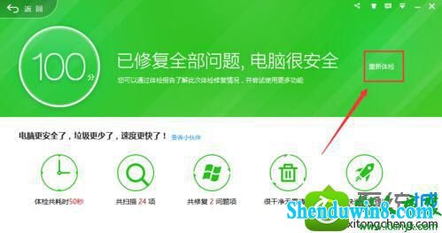 qq文件夹保存位置无效_qq上无效的文件如何找回_无效文件夹是什么原因
