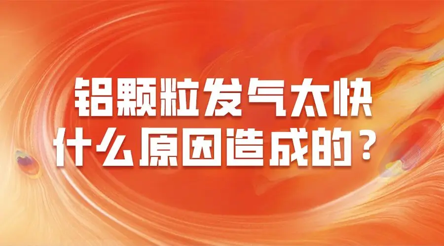 身份证号码正则表达式_正则表达式身份证号码怎么写_正则表达式身份证号
