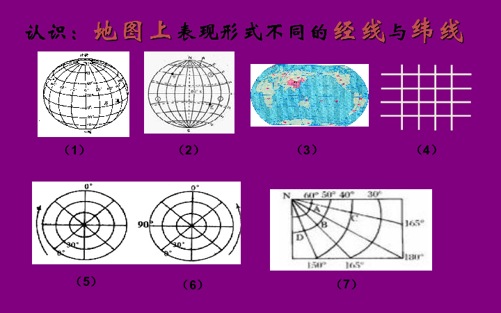 地图数据标注_arcscene 地图数据_地图数据采集