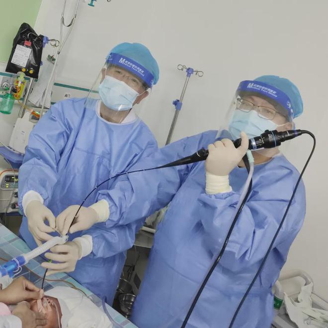 天津儿童医院肺炎挂什么科_天津市治疗肺炎比较好的医院_天津儿童医院肺炎治疗