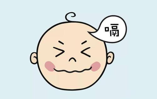 新生婴儿奶完打嗝吃后多久排便_新生儿吃完奶打嗝好久_新生婴儿吃完奶后打嗝