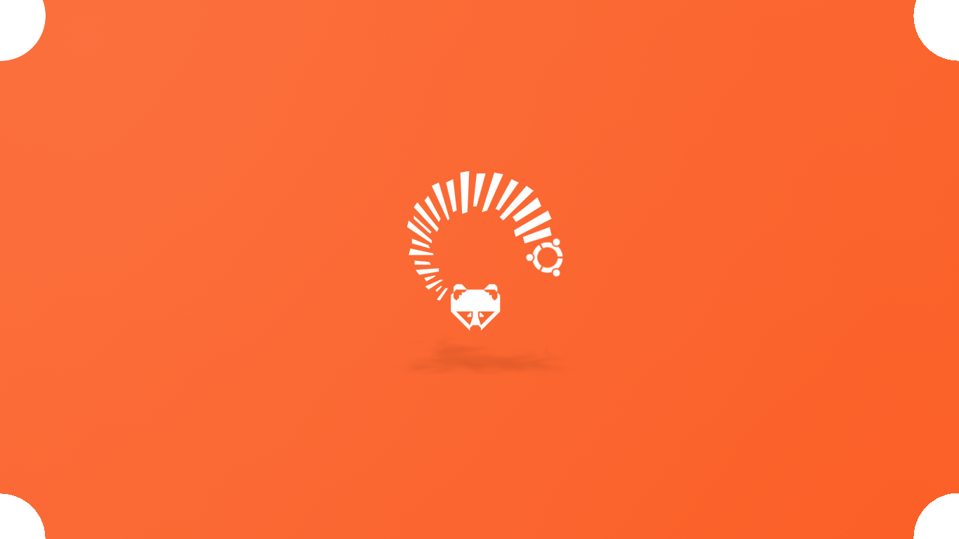 壁纸软件免费_linux壁纸软件_壁纸软件wallpaper