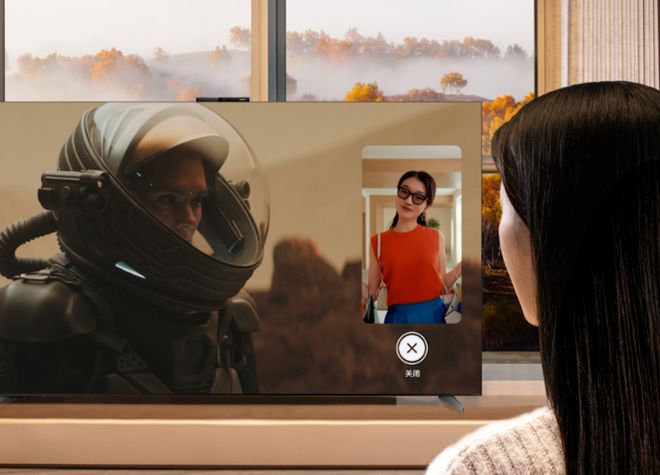 华为开模式手机省电怎么设置_华为手机开省电模式_华为手机开省电模式好不好