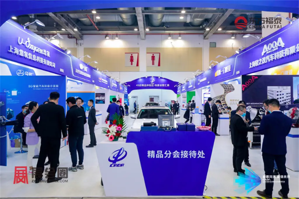 电源线自动抄表怎么回事_自动抄表电源线_电源线自动抄表什么意思