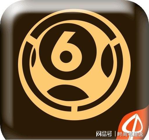 安卓x86uc浏览器_小巧安卓x86浏览器_x86安卓浏览器